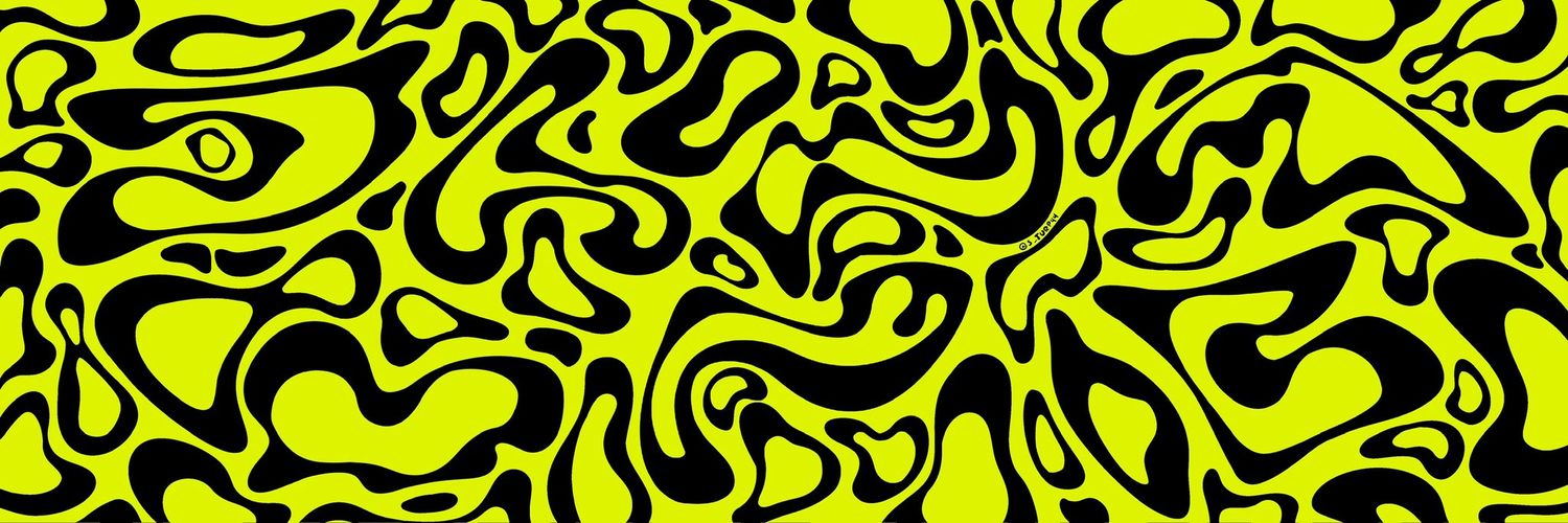 landomateando's profile banner image