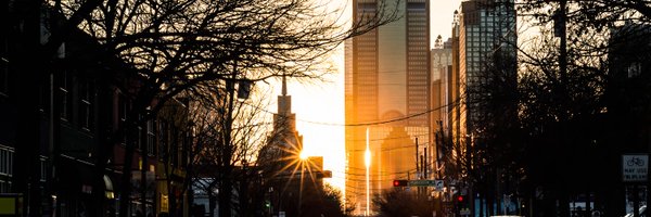 NeighborsDTX Profile Banner