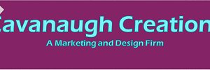 cavcreate's profile banner image
