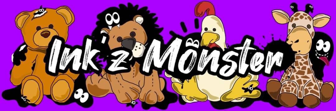 Shooo🐡 banner