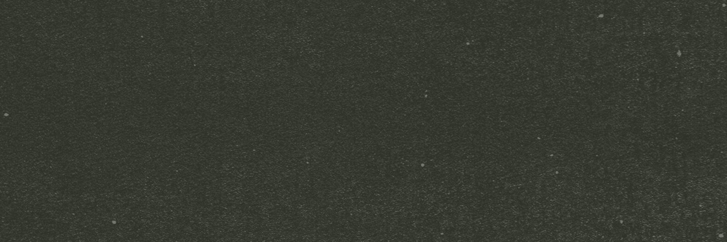M3ta_w0lf's profile banner image