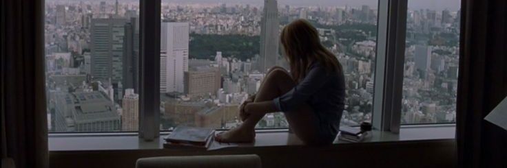 seigfriedblond's profile banner image