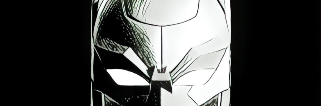 ForteVend banner