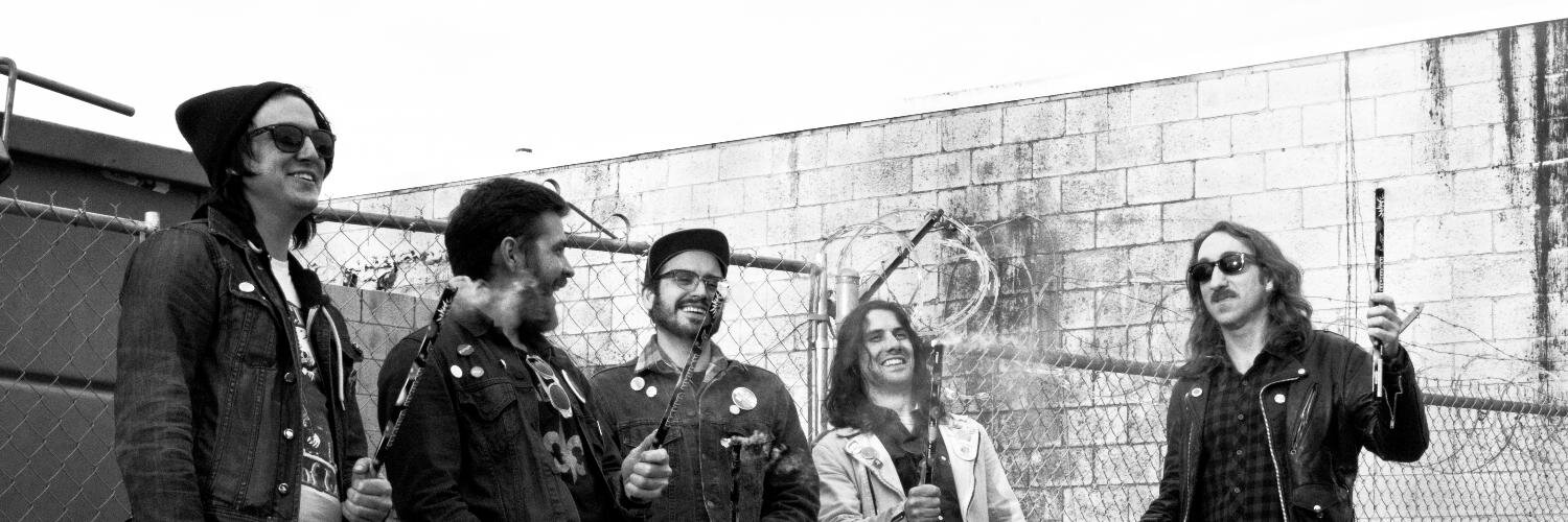 zzzonersss's profile banner image