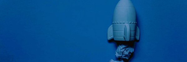 theadmitlab Profile Banner