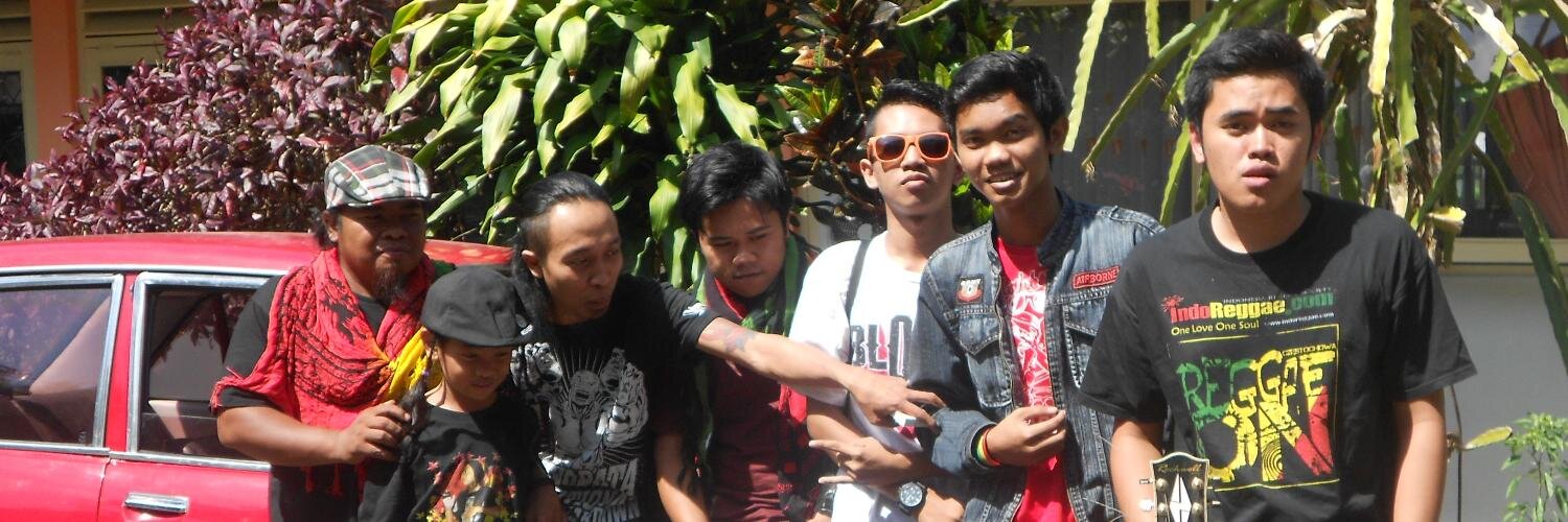 widi_irfandi's profile banner image