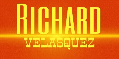 RICHARDHR093F's profile banner image