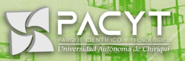 pacyt_unachi Profile Banner