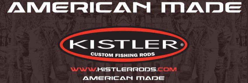 RcBassman's profile banner image