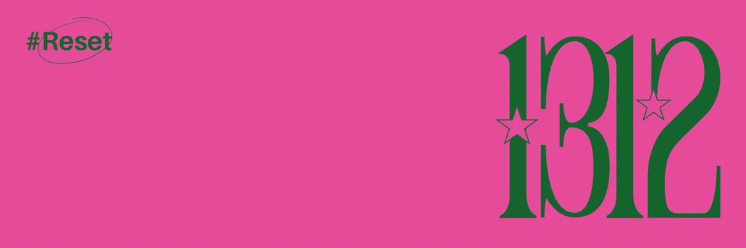 MarsellJel's profile banner image