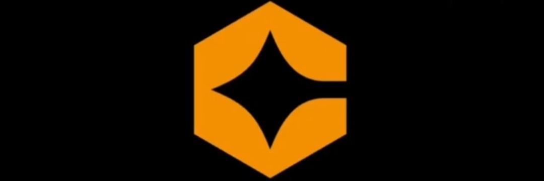 Max Prime's banner