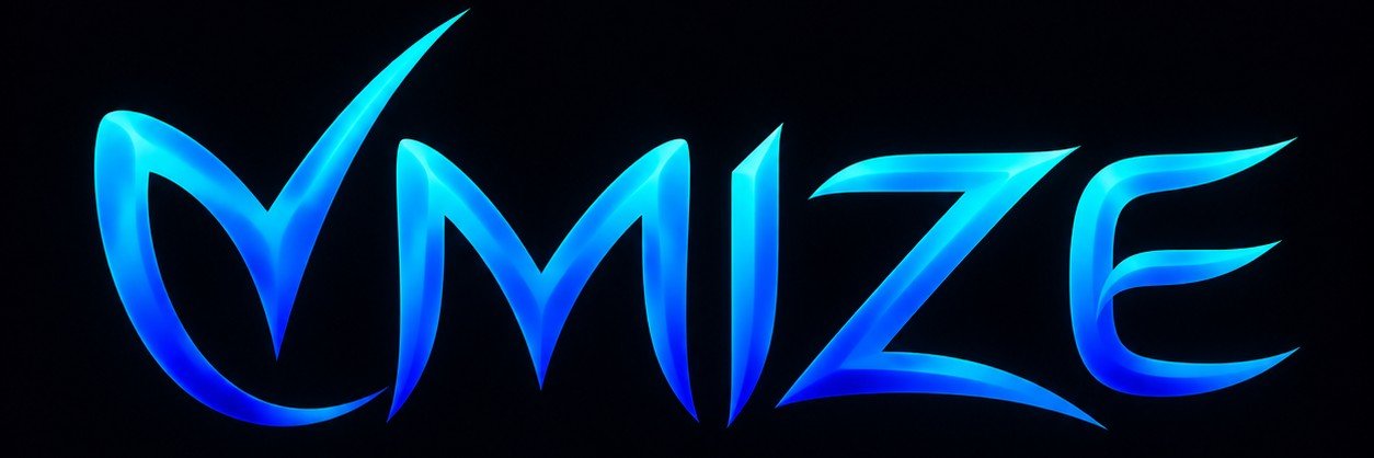 iiDemize's profile banner image
