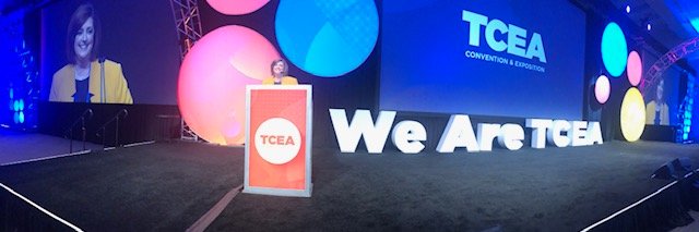 Charlotte Dolat banner