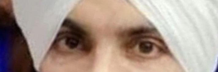 youknowityou's profile banner image