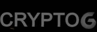 CryptoG101 banner