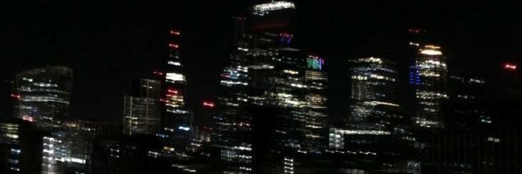 itzy.nie ꉣ☭ banner