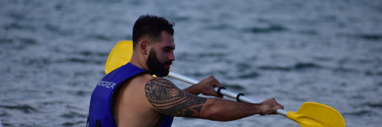 FrancoChiofaloo's profile banner image