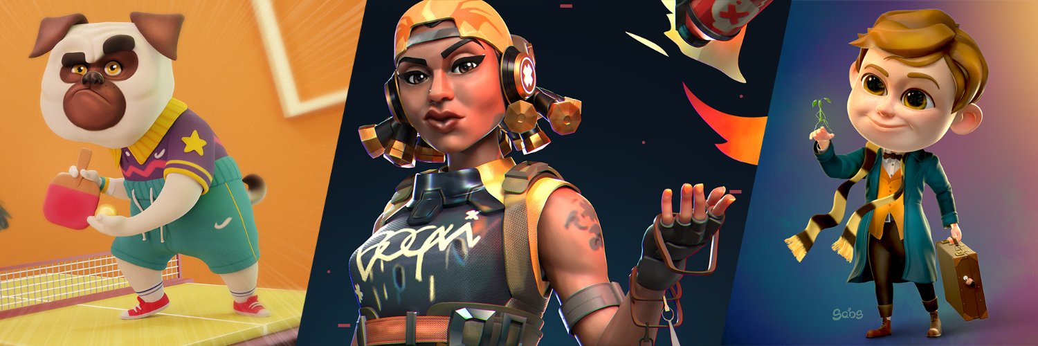 𝑺𝒂𝒃𝒔 banner