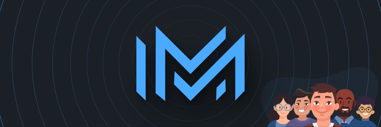 MasterNeoModerationAgency banner