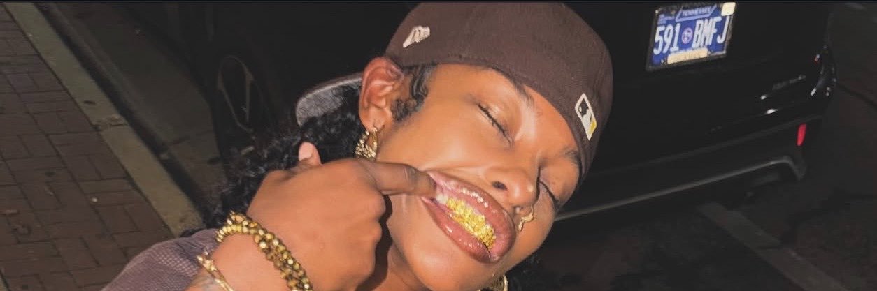 Salute_Me_Slime's profile banner image