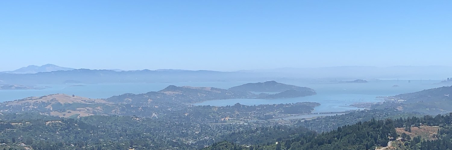 Kathleen Quillian banner