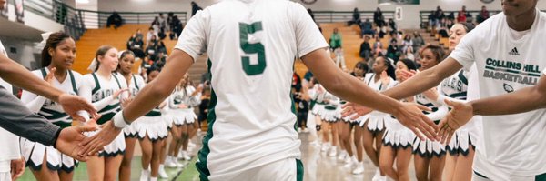 showtimetyson Profile Banner