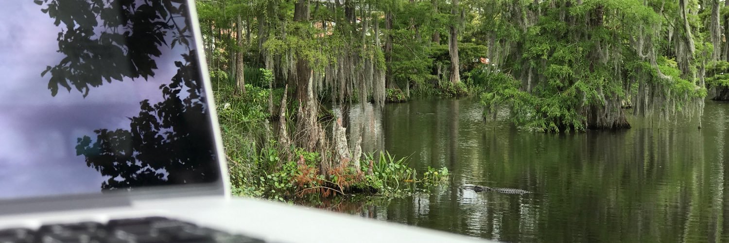 Fight Fascism banner