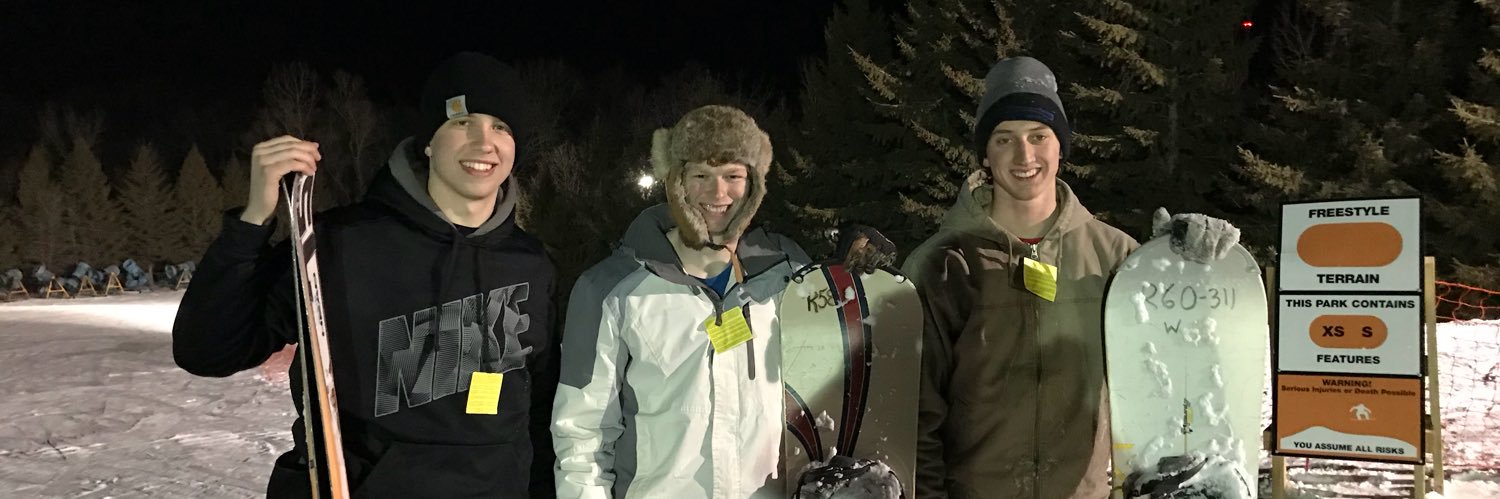 thejvanderstelt's profile banner image