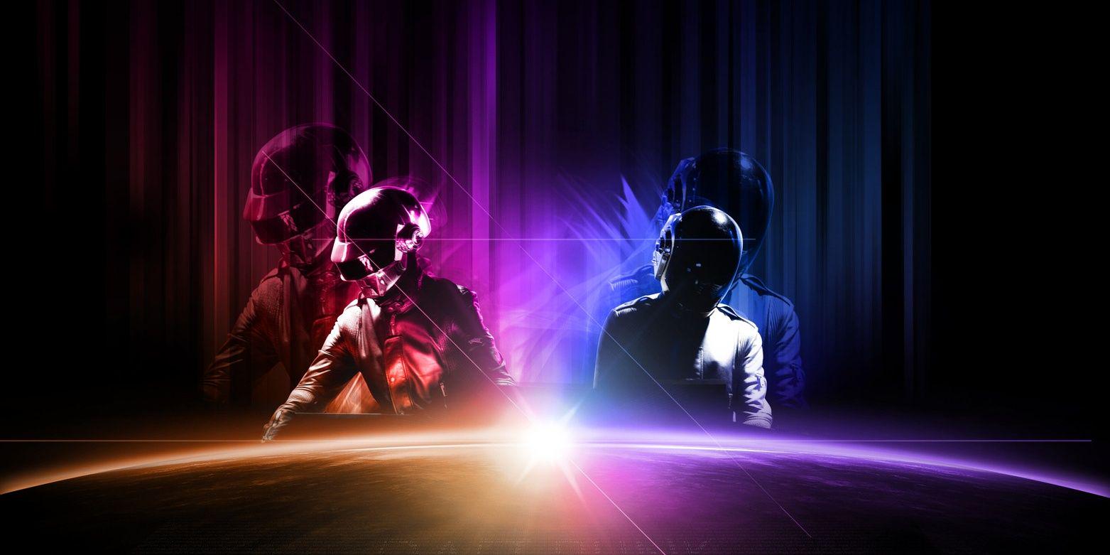 Ale_roncancio's profile banner image