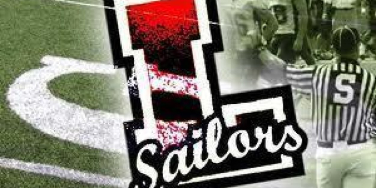DerickUber's profile banner image