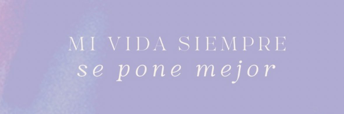TuiteraSinVida's profile banner image