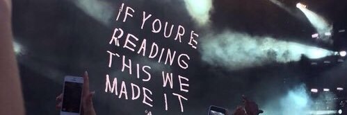 YoungParrio's profile banner image