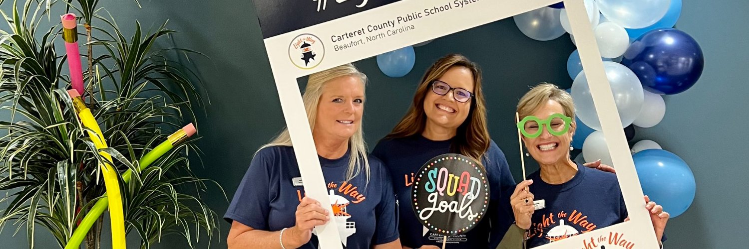 Sarah Bulla, B.S. banner