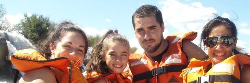 roxanamarquezOk's profile banner image