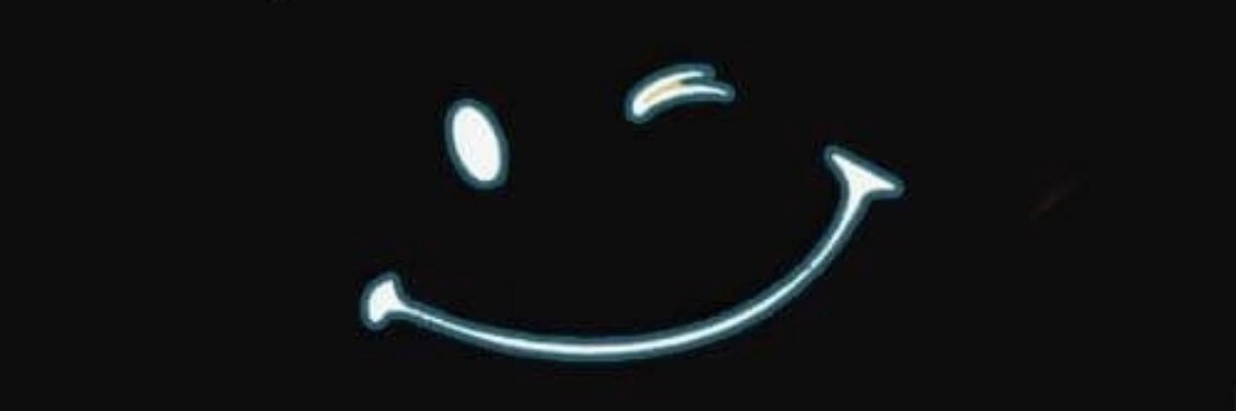 sharkruls's profile banner image