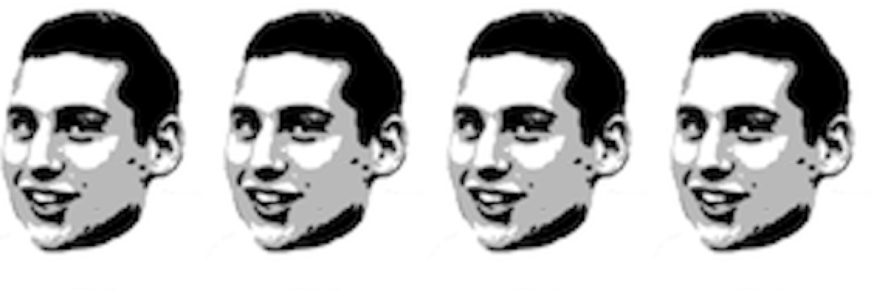 Jarrymasters's profile banner image