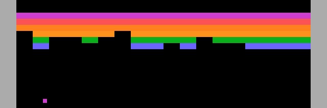 Carfries.X 🕹 banner