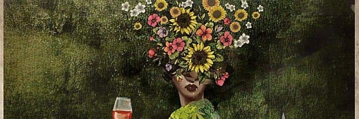 sehrafim's profile banner image