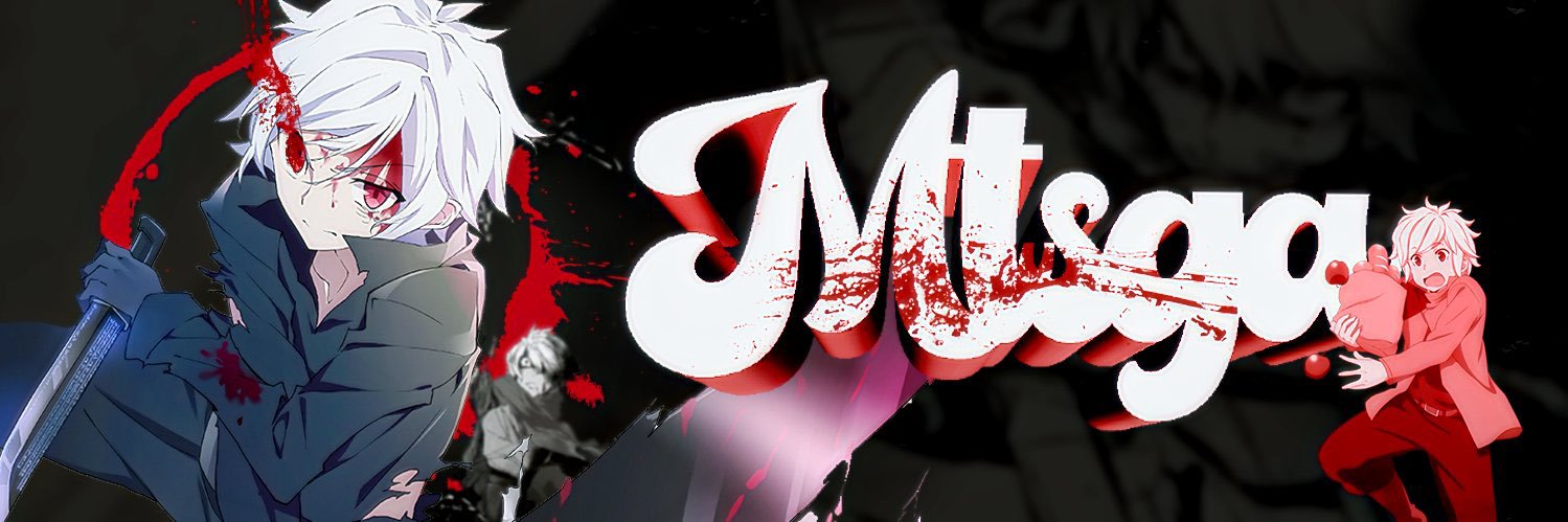 @ banner