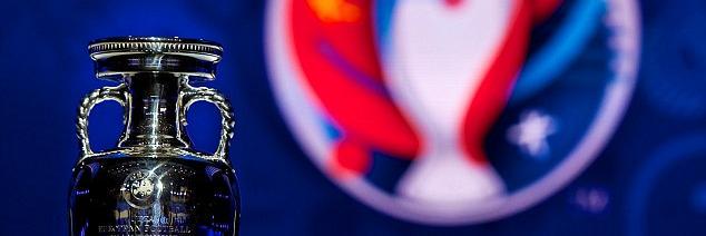 Euro2016_ID's profile banner image