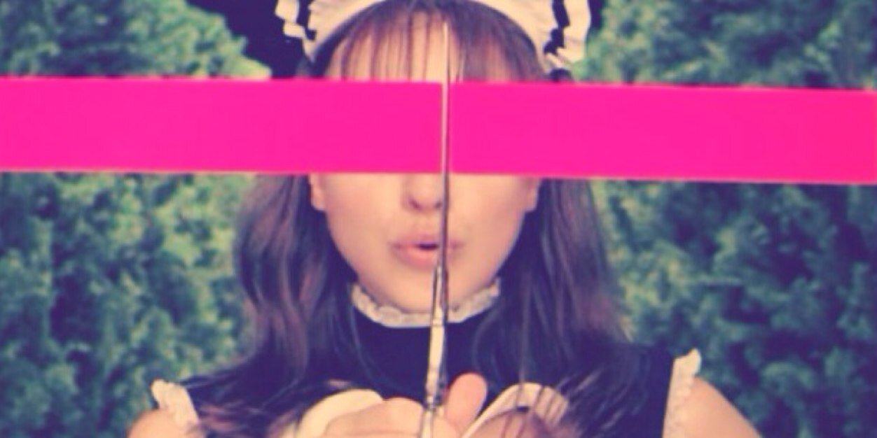 another_4's profile banner image
