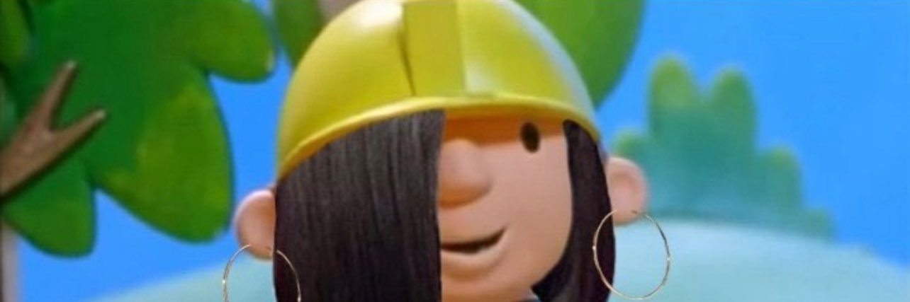 Norbit banner