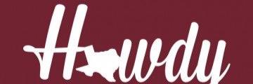 tayhubs's profile banner image