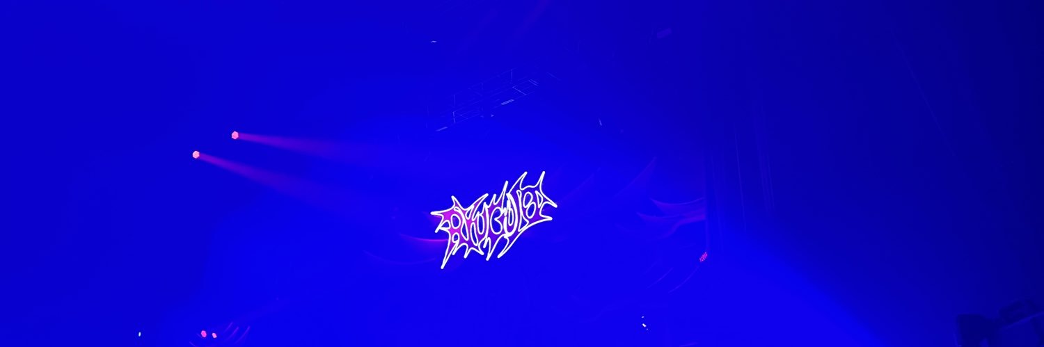 3_maruco's profile banner image