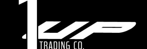 1uptradingco's profile banner image
