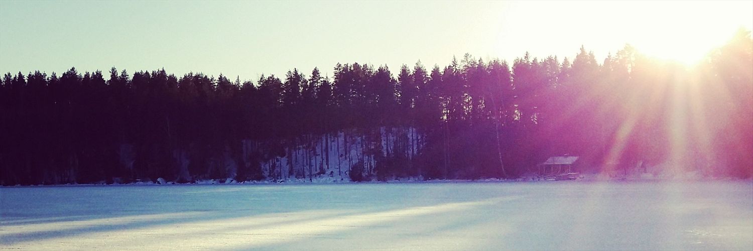 LKorpimaa's profile banner image