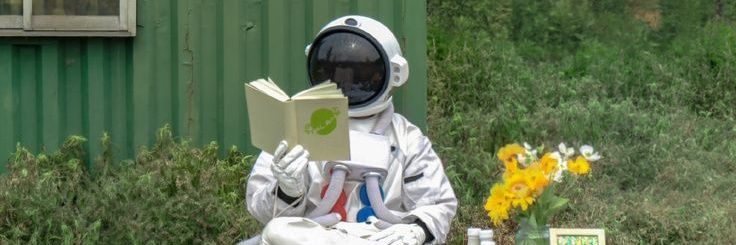 Bee 9Foive⁷ | 🍉 ⊙⊝⊜ banner