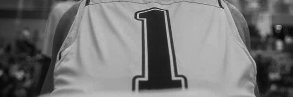 banksjeremy2 Profile Banner