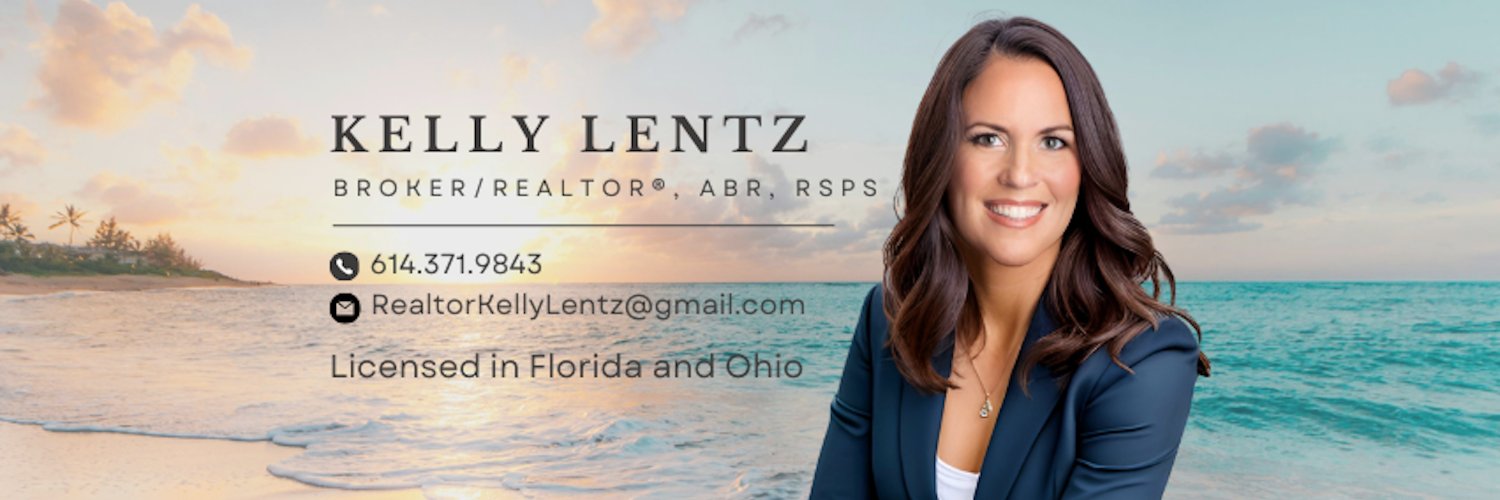 KellyGinn's profile banner image