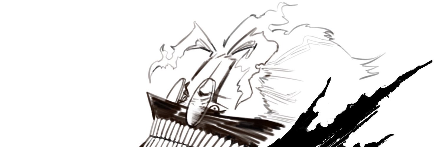 ö banner